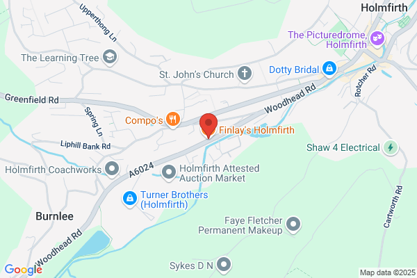 S Falkingham