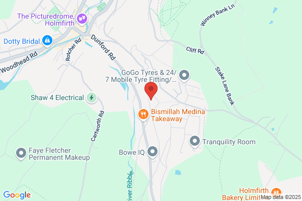 Battey's Gas & Plumbing Services