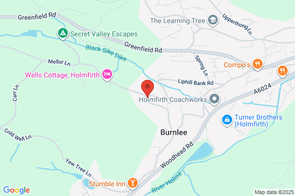 Clifton Tree Care Specialists