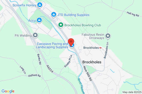 Conroy Brook Developments Ltd