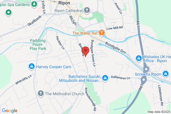 J C Removals