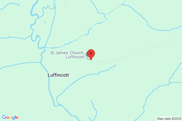 Tetcott Post Office