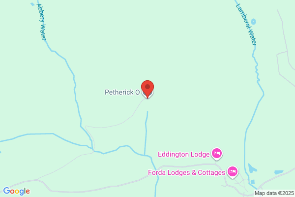 R H Petherick & Son