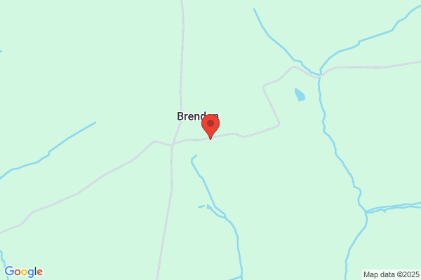 R J & D E Pomeroy
