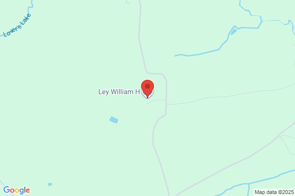 William H Ley