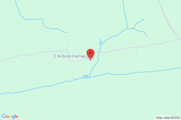 E W A Dunn