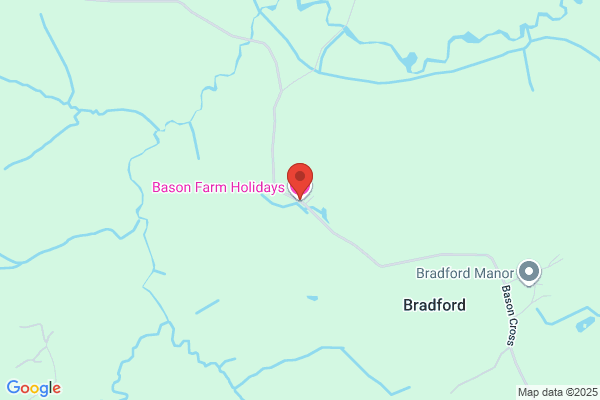 Bason Holidays