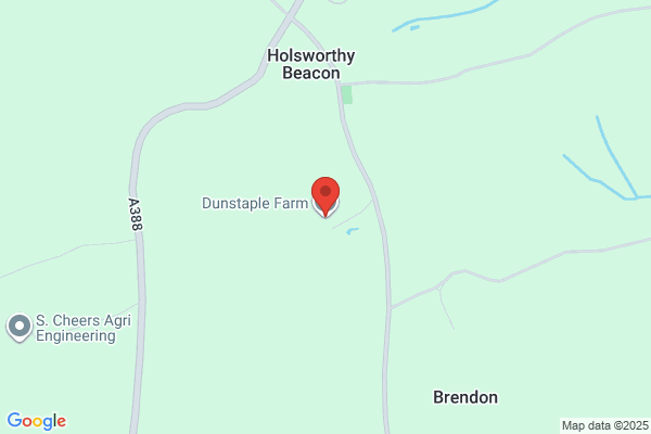 Dunstaple Farm