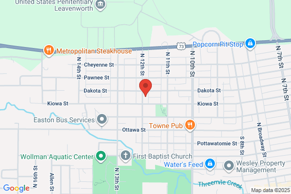 G J Waste Services