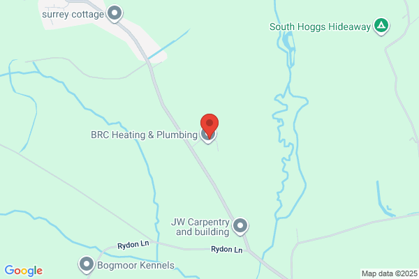 Holsworthy Skip Hire