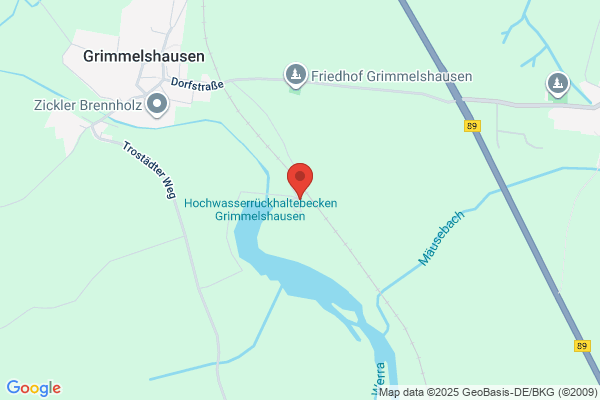 R & D Water Services