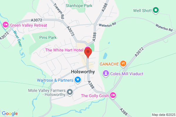 Southview Home Care Ltd