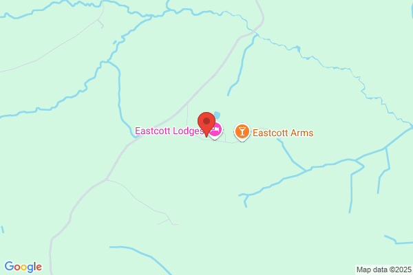 Stantone Ostriches Ltd