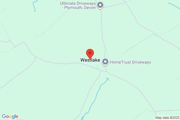 W H Westlake
