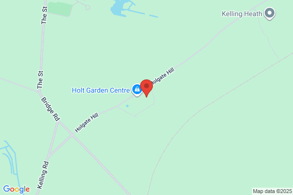 The House & Garden Shop