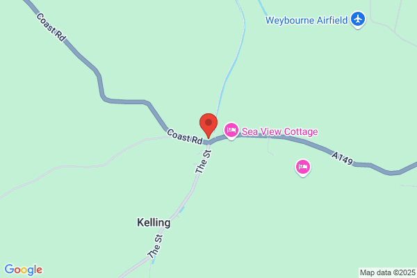 Kelling Primary School