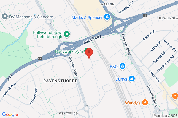 Bootham Welding Supplies Ltd