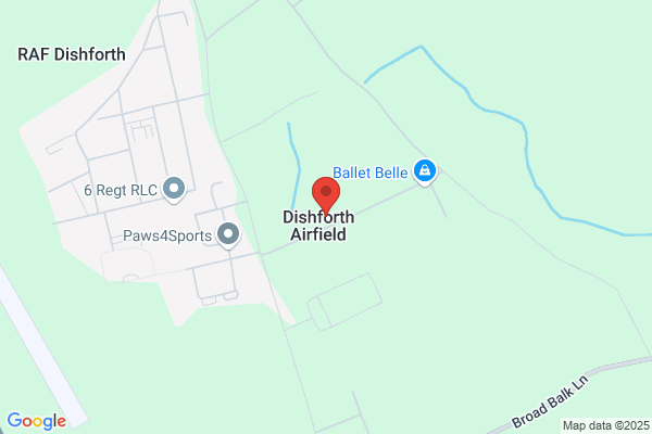 Northern Game Feeds Ltd