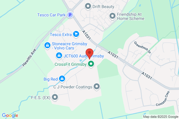 Abey Furnishing Co Ltd
