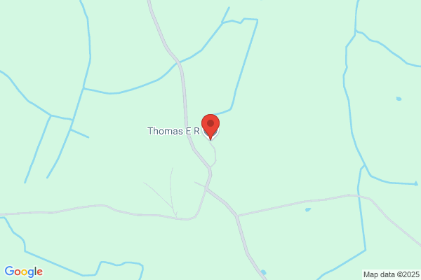 Thomas