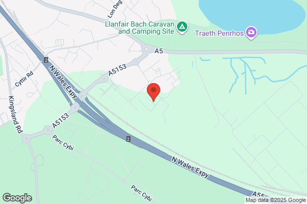 Eaton Electric Ltd