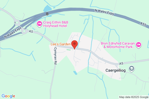 Greenough & Sons Roofing Contractors Ltd