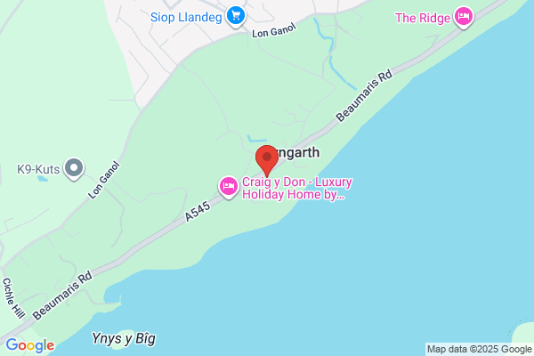 Rhianfa Takeaway