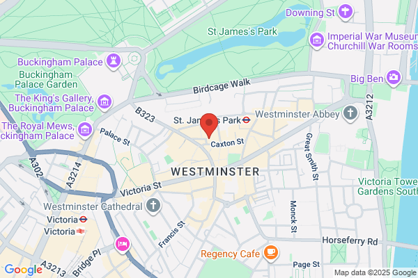 DPD UK