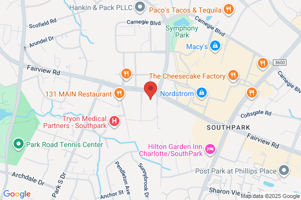 Wickham & Partners