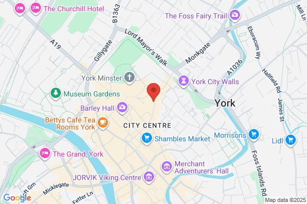 Cats Whiskers