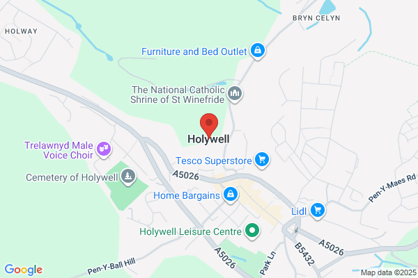 Lobitos Discount Tyre Depot