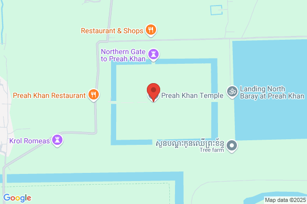 P Khan