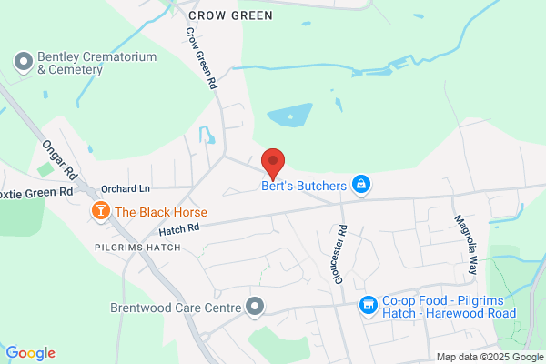 Cablewise Electrics & Security Ltd