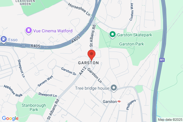 Claytons Watford Estate Agents