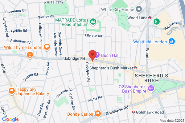 Winkworth