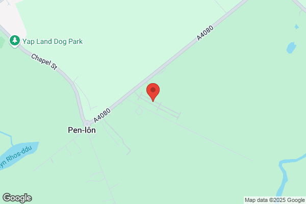 Grampian Country Chickens (Rearing) Ltd