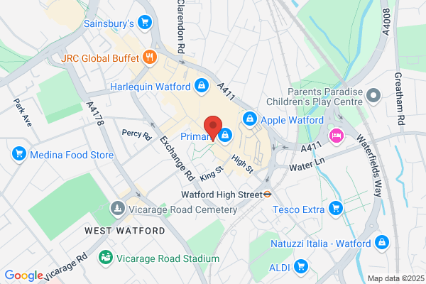 H&T Pawnbrokers