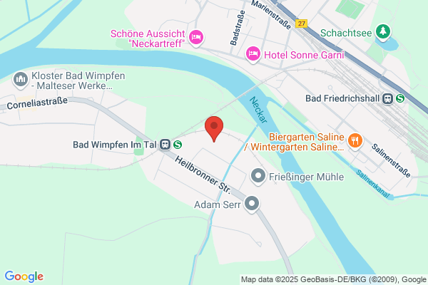 KW Mobile Mechanic