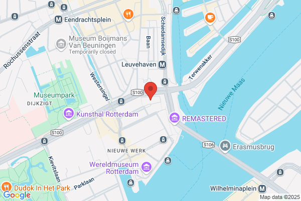 Debtpartner