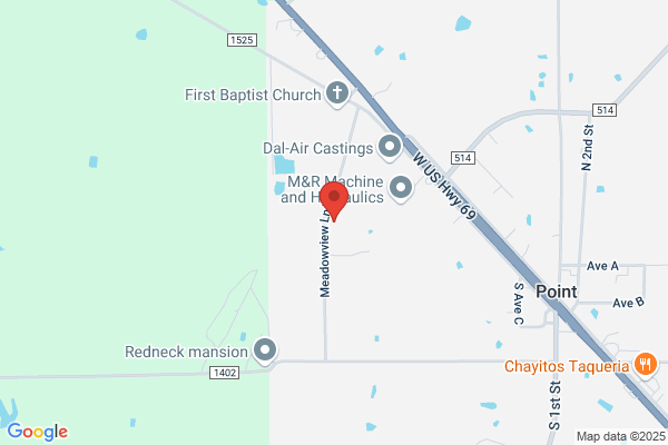 D E Plumbing