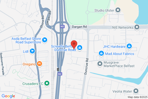 Plumbmaster Service Centre