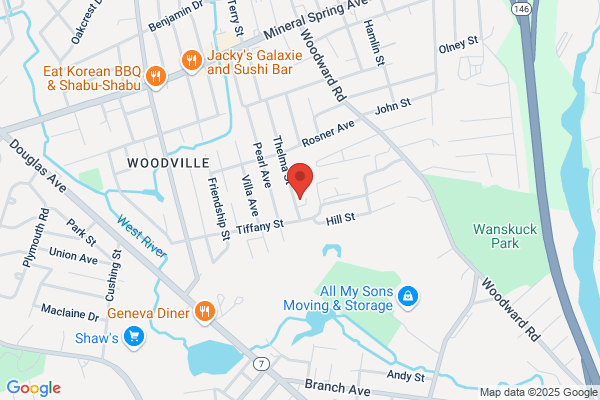 S W N Plumbing
