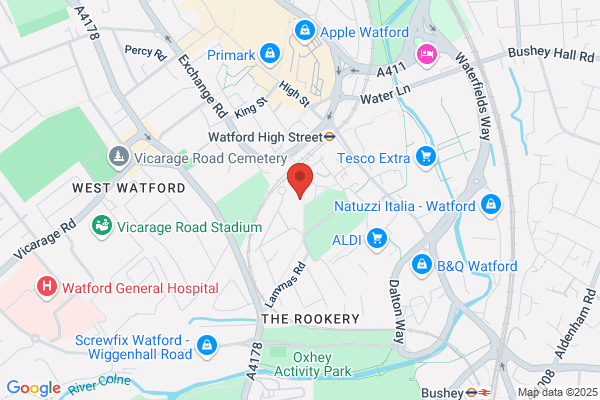 Field Infant School & Nursery