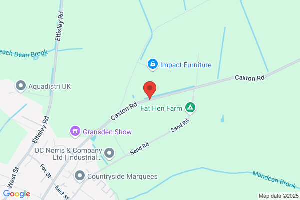 Greenfields Junior Mixed Infant & Nursery