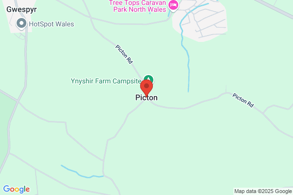 Pictons