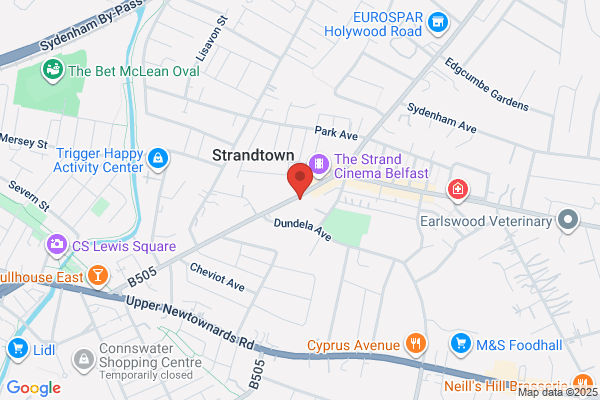 115 Skin Clinic
