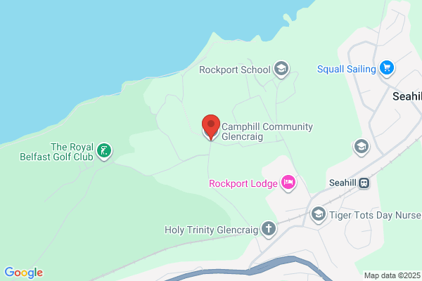 Camphill Communities Trust