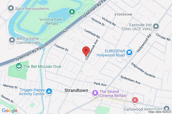 Costcutter