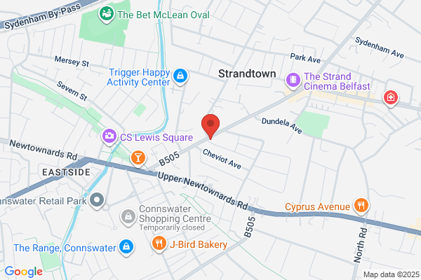 W J Coulter