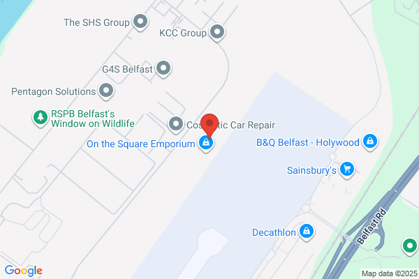 Northern Electrical Supplies